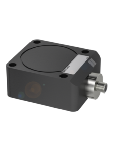 Czujnik indukcyjny standardowy BES Q80KA-PAC50B-S04Q-U BALLUFF | Automatyka | Eshop Dopak | Wszystko dla Przemysłu 2