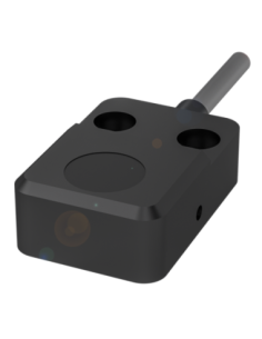 Czujnik indukcyjny standardowy BES 516-300-S279 BALLUFF | Automatyka | Eshop Dopak | Wszystko dla Przemysłu