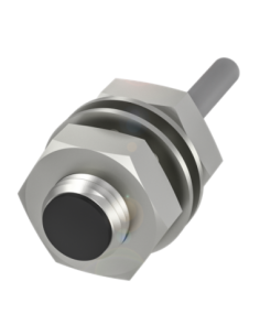 Czujnik indukcyjny standardowy BES 516-324-SA44-C-02 BALLUFF | Automatyka | Eshop Dopak | Wszystko dla Przemysłu