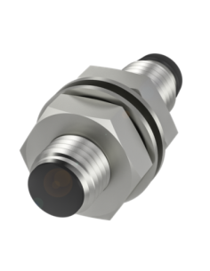 Czujnik indukcyjny standardowy BES 516-324-SA57-E5-D-S49 BALLUFF | Automatyka | Eshop Dopak | Wszystko dla Przemysłu