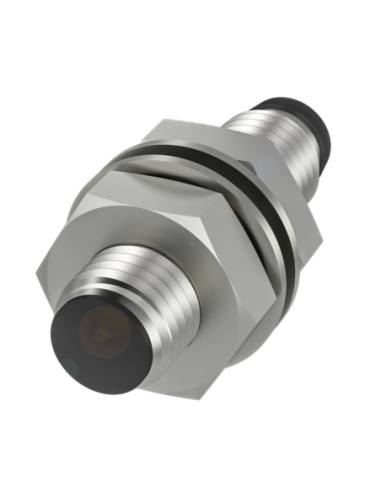 Czujnik indukcyjny standardowy BES 516-324-SA57-E5-D-S49 BALLUFF | Automatyka | Eshop Dopak | Wszystko dla Przemysłu