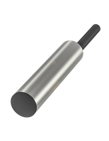 Czujnik indukcyjny standardowy BES 516-369-G-SA2-PU-06 BALLUFF | Automatyka | Eshop Dopak | Wszystko dla Przemysłu