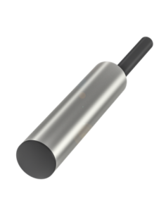 Czujnik indukcyjny standardowy BES 516-369-G-SA2-PU-06 BALLUFF | Automatyka | Eshop Dopak | Wszystko dla Przemysłu 2