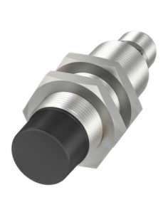 Czujnik indukcyjny standardowy BES M18MG-POC16F-S04G BALLUFF | Automatyka | Eshop Dopak | Wszystko dla Przemysłu