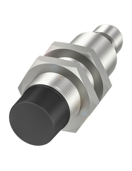 Czujnik indukcyjny standardowy BES M18MG-POC16F-S04G BALLUFF | Automatyka | Eshop Dopak | Wszystko dla Przemysłu