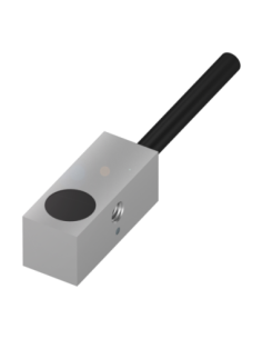 Czujnik indukcyjny standardowy BES Q08MEC-PSC15B-EP02 BALLUFF | Automatyka | Eshop Dopak | Wszystko dla Przemysłu 2