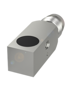 Czujnik indukcyjny standardowy BES Q08MEC-PSC20B-S49G BALLUFF | Automatyka | Eshop Dopak | Wszystko dla Przemysłu