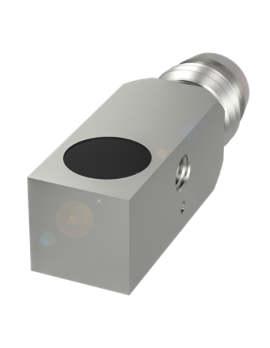 Czujnik indukcyjny standardowy BES Q08MEC-PSC20B-S49G BALLUFF | Automatyka | Eshop Dopak | Wszystko dla Przemysłu