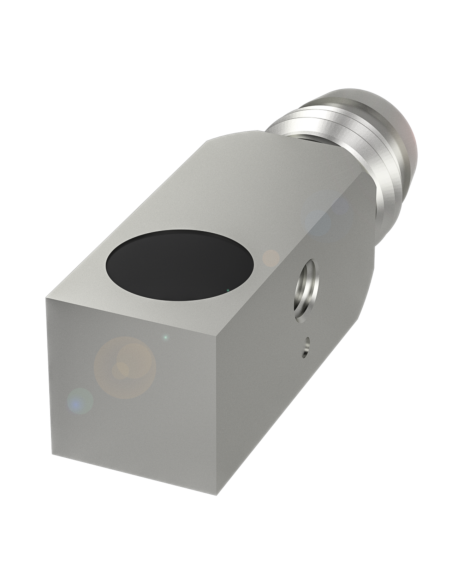 Czujnik indukcyjny standardowy BES Q08MEC-PSC20B-S49G BALLUFF | Automatyka | Eshop Dopak | Wszystko dla Przemysłu