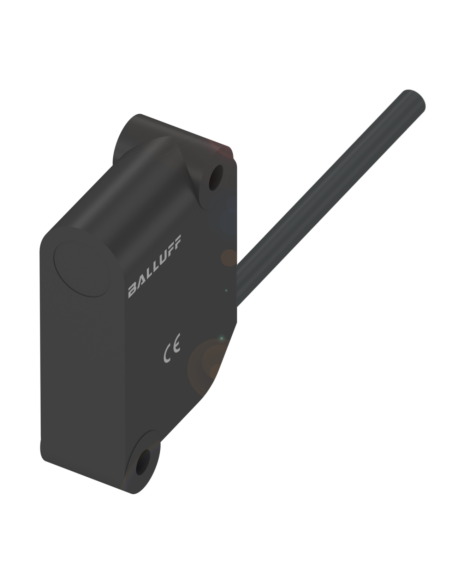 Czujnik indukcyjny standardowy BES R05KB-POC20B-S49A BALLUFF | Automatyka | Eshop Dopak | Wszystko dla Przemysłu