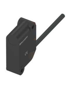 Czujnik indukcyjny standardowy BES R05KB-POC20B-S49A BALLUFF | Automatyka | Eshop Dopak | Wszystko dla Przemysłu 2