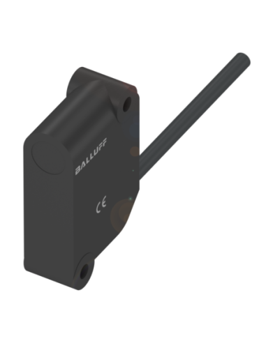 Czujnik indukcyjny standardowy BES R05KB-POC20B-S49A BALLUFF | Automatyka | Eshop Dopak | Wszystko dla Przemysłu