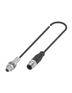 Czujnik indukcyjny standardowy BES M08MG-GSC20B-BZ00,3-GS04-U02 BALLUFF | Automatyka | Eshop Dopak | Wszystko dla Przemysłu 2