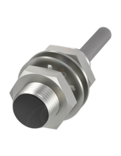 Czujnik indukcyjny standardowy BES M12MD-PSC20B-BV02-003 BALLUFF | Automatyka | Eshop Dopak | Wszystko dla Przemysłu