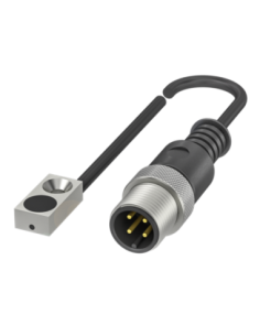 Czujnik indukcyjny standardowy BES R04MC-PSC20B-EP00,36-GS04 BALLUFF | Automatyka | Eshop Dopak | Wszystko dla Przemysłu 2