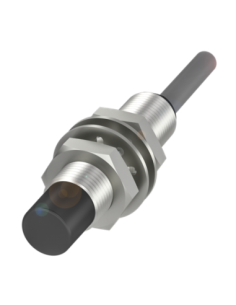Czujnik indukcyjny standardowy BES M12MG-PSC80F-BV05 BALLUFF | Automatyka | Eshop Dopak | Wszystko dla Przemysłu 2