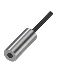 Czujnik indukcyjny standardowy BES G10ED-PSC08B-EP08 BALLUFF | Automatyka | Eshop Dopak | Wszystko dla Przemysłu