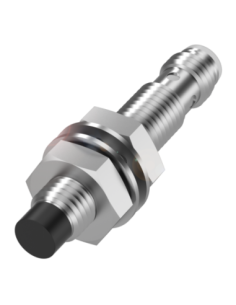 Czujnik indukcyjny standardowy BES M08EH1-NSC60F-S49G BALLUFF | Automatyka | Eshop Dopak | Wszystko dla Przemysłu