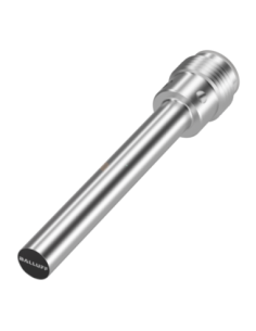 Czujnik indukcyjny standardowy BES G06EH1-PSC30B-S04G BALLUFF | Automatyka | Eshop Dopak | Wszystko dla Przemysłu