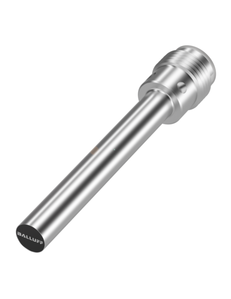 Czujnik indukcyjny standardowy BES G06EH1-PSC30B-S04G BALLUFF | Automatyka | Eshop Dopak | Wszystko dla Przemysłu