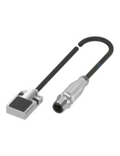 Czujnik indukcyjny standardowy BES R01ZC-PSC70B-BS00,3-GS04-016 BALLUFF | Automatyka | Eshop Dopak | Wszystko dla Przemysłu