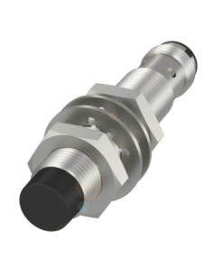 Czujnik indukcyjny standardowy BES M12MI-PAC80F-S04G BALLUFF | Automatyka | Eshop Dopak | Wszystko dla Przemysłu