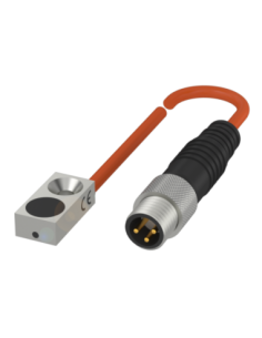 Czujnik indukcyjny standardowy BES R04MC-PSC20B-EZ00,3-GS49-519 BALLUFF | Automatyka | Eshop Dopak | Wszystko dla Przemysłu