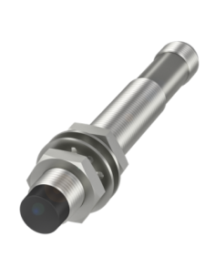 Czujnik indukcyjny standardowy BES 113-356-SA6-S4 BALLUFF | Automatyka | Eshop Dopak | Wszystko dla Przemysłu 2
