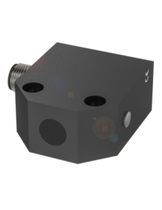 Czujnik indukcyjny standardowy BES 516-341-H2-Y-S4 BALLUFF | Automatyka | Eshop Dopak | Wszystko dla Przemysłu