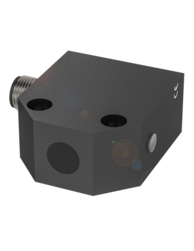 Czujnik indukcyjny standardowy BES 516-341-H2-Y-S4 BALLUFF | Automatyka | Eshop Dopak | Wszystko dla Przemysłu