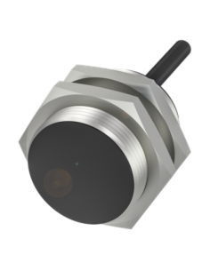 Czujnik indukcyjny standardowy BES 516-3028-G-E4-Y-PU-05 BALLUFF | Automatyka | Eshop Dopak | Wszystko dla Przemysłu 2
