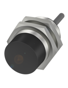 Czujnik indukcyjny standardowy BES 516-362-E4-Y-03 BALLUFF | Automatyka | Eshop Dopak | Wszystko dla Przemysłu 2