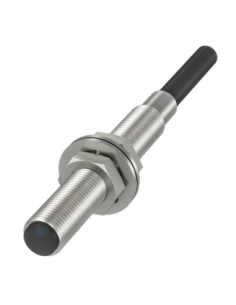 Czujnik indukcyjny standardowy BES 516-3005-FO-X-PU-05 BALLUFF | Automatyka | Eshop Dopak | Wszystko dla Przemysłu