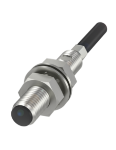 Czujnik indukcyjny standardowy BES M04EC-POC10B-EP02 BALLUFF | Automatyka | Eshop Dopak | Wszystko dla Przemysłu 2