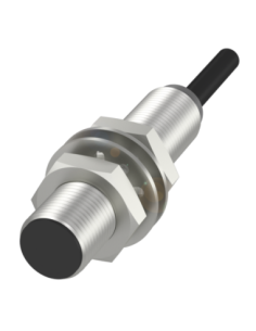Czujnik indukcyjny standardowy BES M12MI-PSC40B-BP02 BALLUFF | Automatyka | Eshop Dopak | Wszystko dla Przemysłu 2