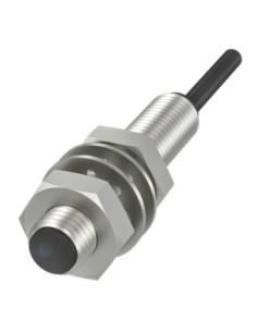 Czujnik indukcyjny standardowy BES M08EF-NOC20B-BP02-003 BALLUFF | Automatyka | Eshop Dopak | Wszystko dla Przemysłu