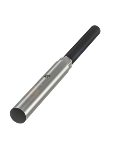 Czujnik indukcyjny standardowy BES 516-3018-G-E4-C-PU-05 BALLUFF | Automatyka | Eshop Dopak | Wszystko dla Przemysłu