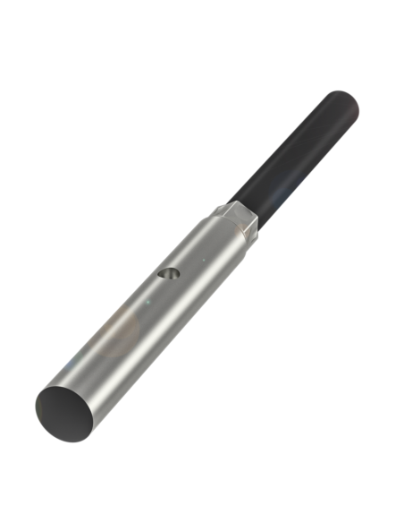 Czujnik indukcyjny standardowy BES 516-3018-G-E4-C-PU-05 BALLUFF | Automatyka | Eshop Dopak | Wszystko dla Przemysłu