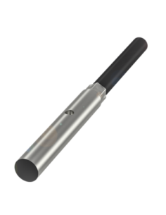 Czujnik indukcyjny standardowy BES 516-3018-G-E4-C-PU-05 BALLUFF | Automatyka | Eshop Dopak | Wszystko dla Przemysłu 2