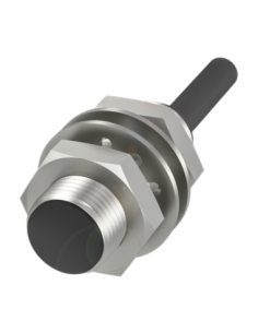 Czujnik indukcyjny standardowy BES 516-325-E4-C-PU-03 BALLUFF | Automatyka | Eshop Dopak | Wszystko dla Przemysłu