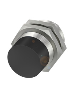 Czujnik indukcyjny standardowy BES 516-362-E5-Y-S4 BALLUFF | Automatyka | Eshop Dopak | Wszystko dla Przemysłu 2