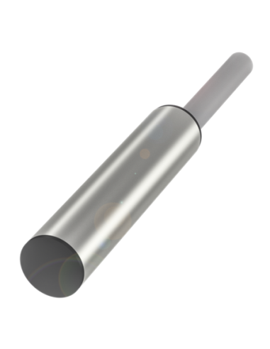Czujnik indukcyjny standardowy BES 516-372-G-E4-C-03 BALLUFF | Automatyka | Eshop Dopak | Wszystko dla Przemysłu