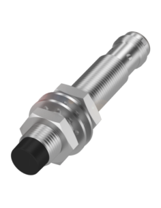 Czujnik indukcyjny standardowy BES 516-357-S4-C BALLUFF | Automatyka | Eshop Dopak | Wszystko dla Przemysłu