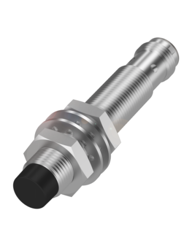 Czujnik indukcyjny standardowy BES 516-357-S4-C BALLUFF | Automatyka | Eshop Dopak | Wszystko dla Przemysłu