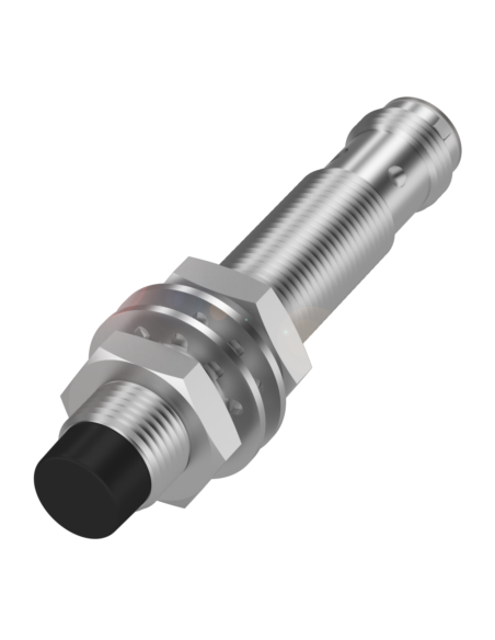Czujnik indukcyjny standardowy BES 516-357-S4-C BALLUFF | Automatyka | Eshop Dopak | Wszystko dla Przemysłu