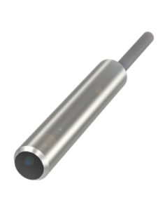 Czujnik indukcyjny standardowy BES 516-368-EO-C-PU-05 BALLUFF | Automatyka | Eshop Dopak | Wszystko dla Przemysłu