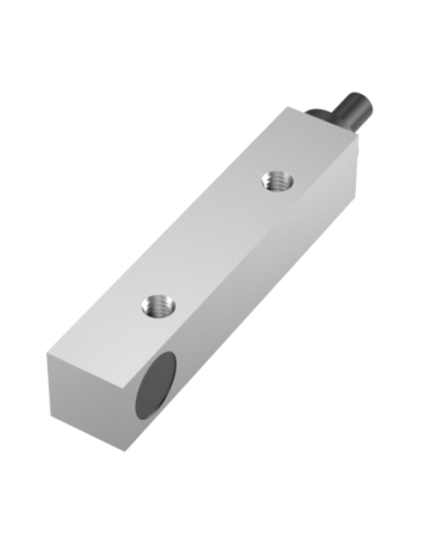 Czujnik indukcyjny standardowy BES Q08ZC-PSC20B-BV00,14-502 BALLUFF | Automatyka | Eshop Dopak | Wszystko dla Przemysłu
