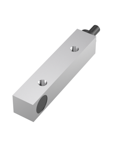 Czujnik indukcyjny standardowy BES Q08ZC-PSC20B-BV00,14-502 BALLUFF | Automatyka | Eshop Dopak | Wszystko dla Przemysłu