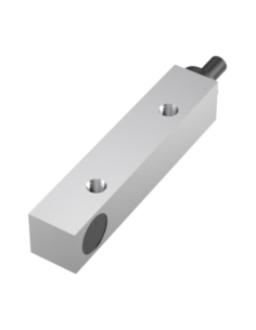 Czujnik indukcyjny standardowy BES Q08ZC-PSC20B-BV00,14-502 BALLUFF | Automatyka | Eshop Dopak | Wszystko dla Przemysłu 2
