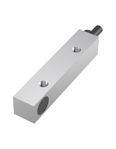 Czujnik indukcyjny standardowy BES Q08ZC-PSC20B-BV00,14-502 BALLUFF | Automatyka | Eshop Dopak | Wszystko dla Przemysłu